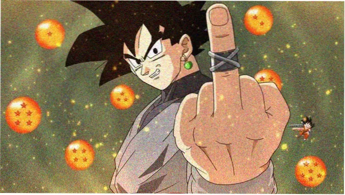 老司机漫画入口移动端阅读界面示意