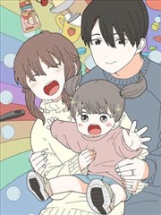 纸上星图漫画封面